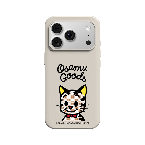 Classic - CAT