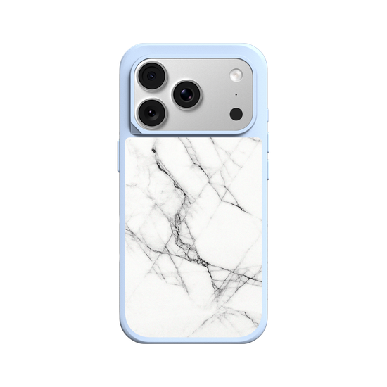Roma Marble