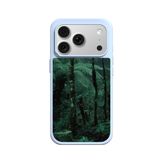 The Masterpiece of Nature (Amazon Rainforest)