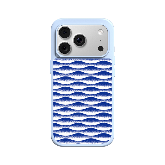 Wave Symphony (Wind)