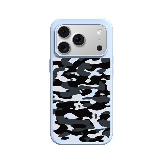 City Camouflage