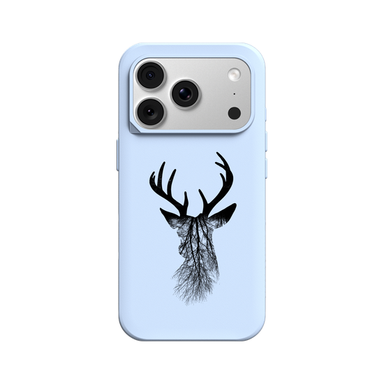 Deer Woods