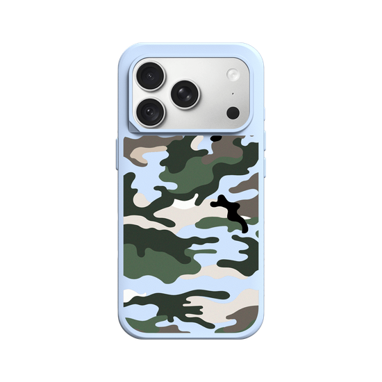 Khaki Camo