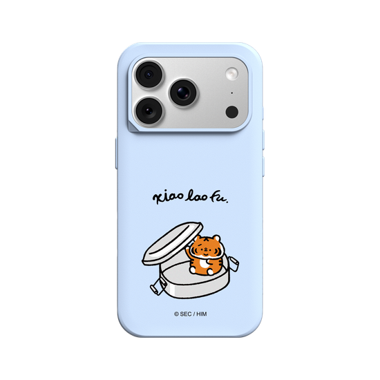 Lunchbox