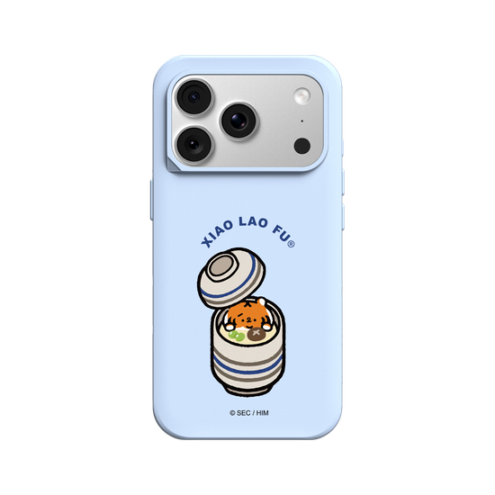 Chawanmushi