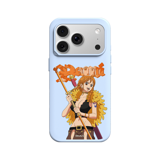 Nami - Elbaph
