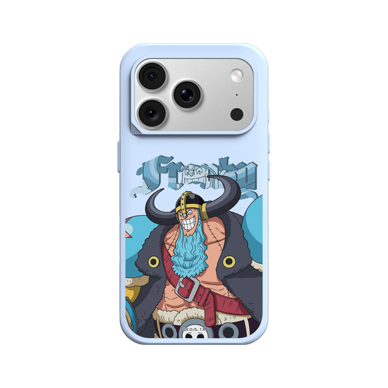 Franky - Elbaph