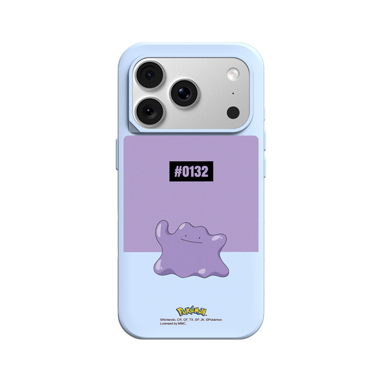 #0132 Ditto