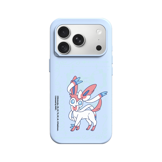 Sylveon