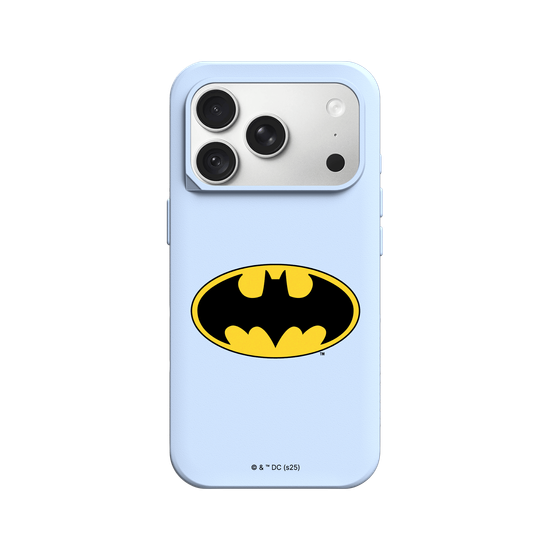 Batman - Logo