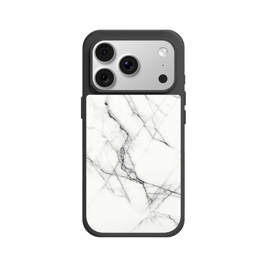 Roma Marble Finish