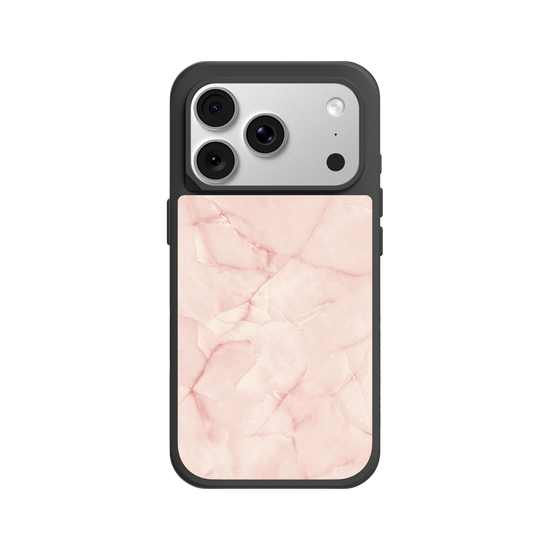 Himalayan Pink