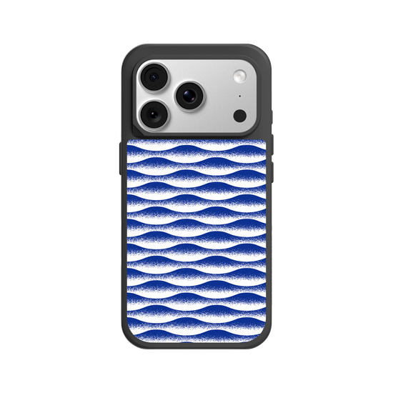 Wave Symphony (Wind)