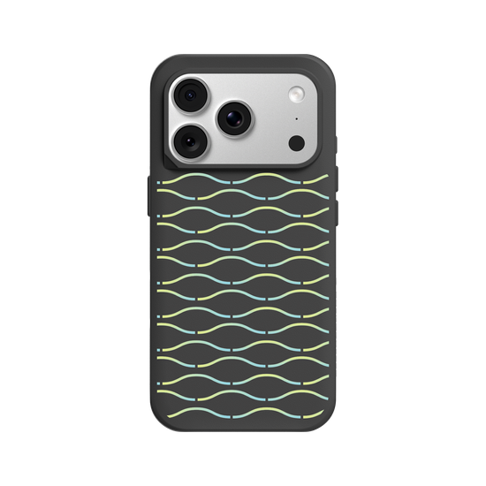 Wave Symphony (Shoal)