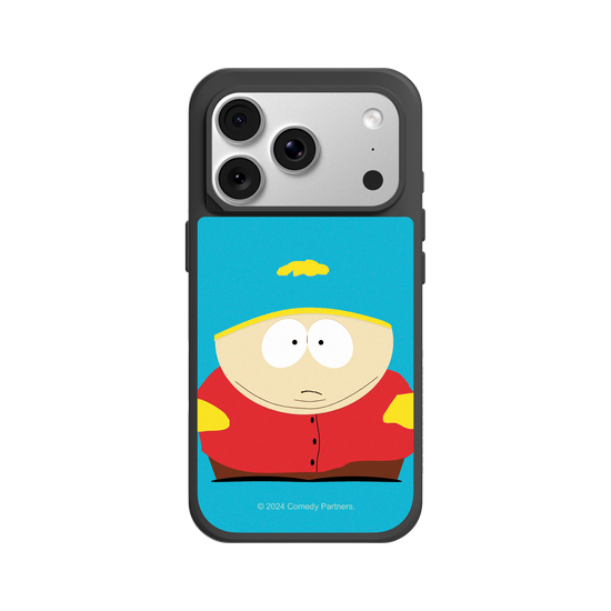 South Park - Eric Cartman