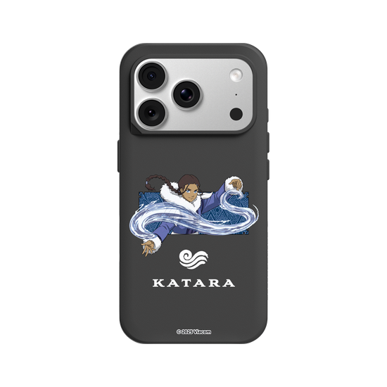 AVATAR - Katara