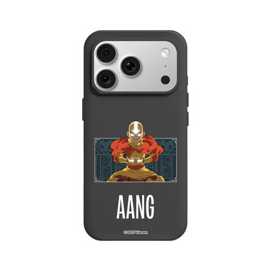 AVATAR - Avatar Aang