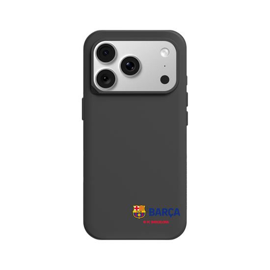 Logo - Mini Edition