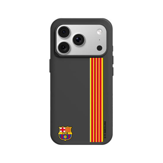 Senyera Pride
