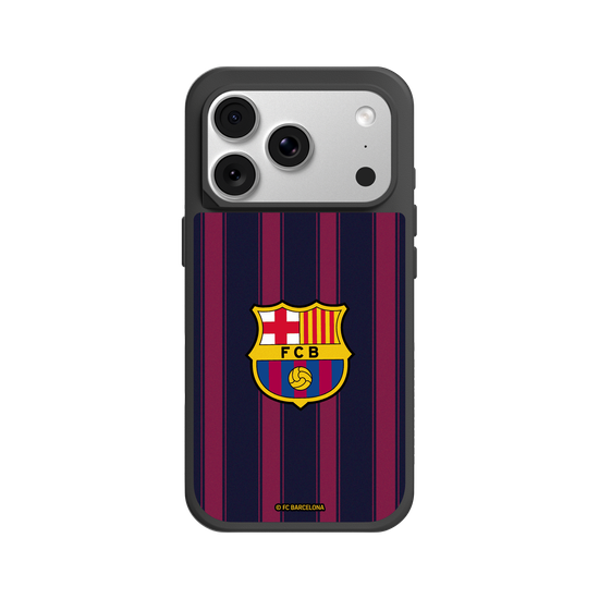 Home Colors