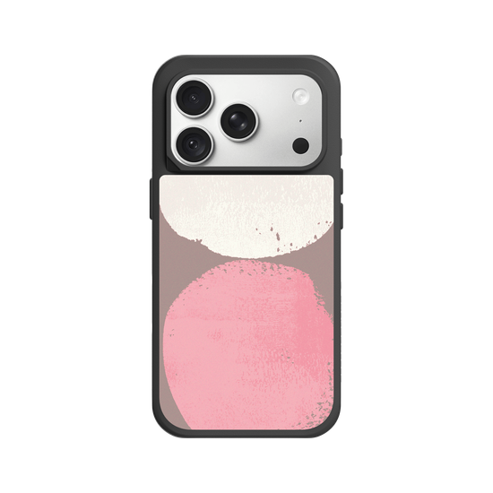 Strawberry and Cream