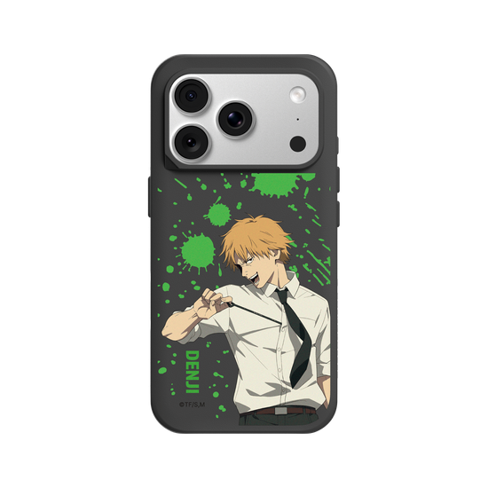 Denji