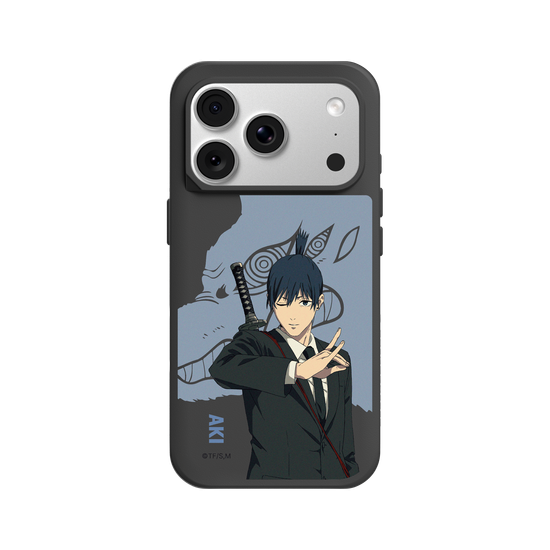 Aki