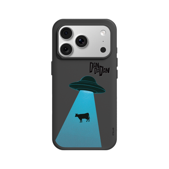 UFO