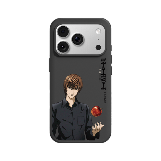 Light Yagami