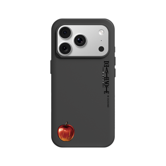 Apfel