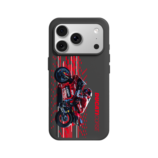 MotoGP 2