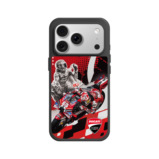 MotoGP Collage