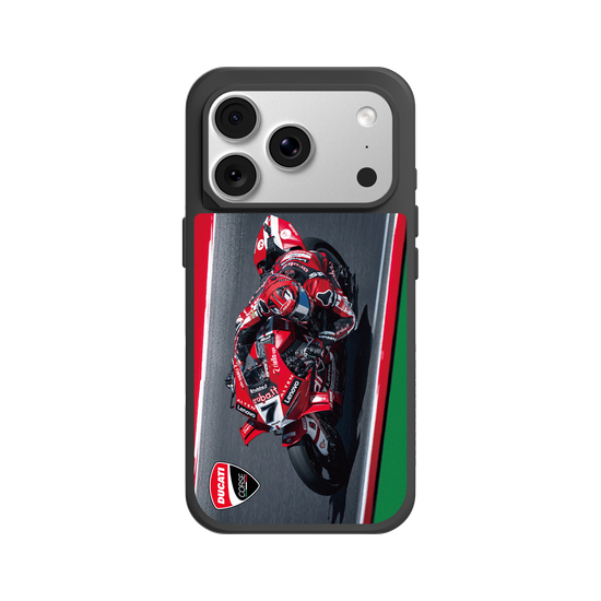 WorldSBK 1