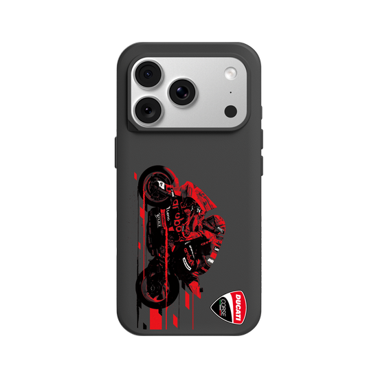 WorldSBK 2