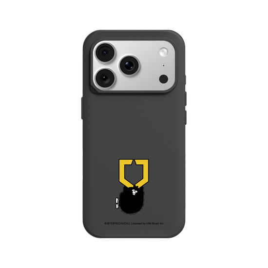 Ology x RhinoShield Limited Edition