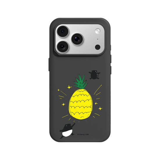 Pineapple