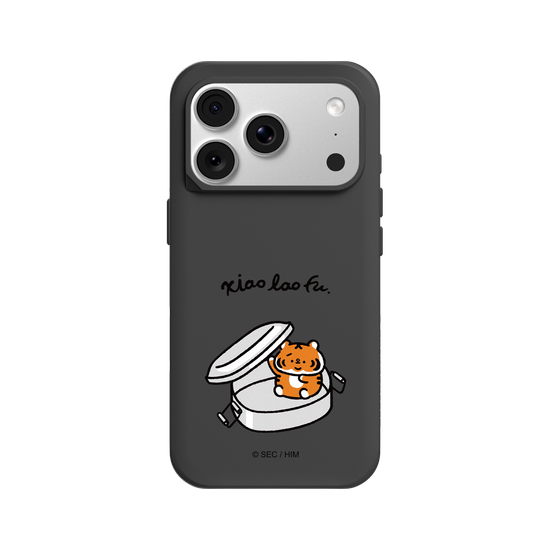 Lunchbox