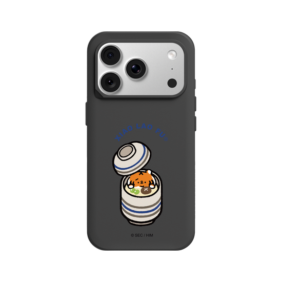 Chawanmushi