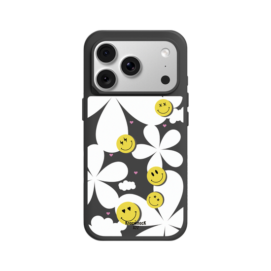 Wonderful World