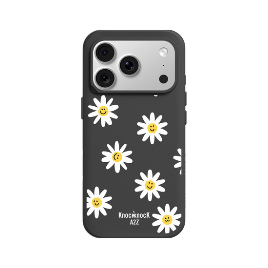 How your Daisy