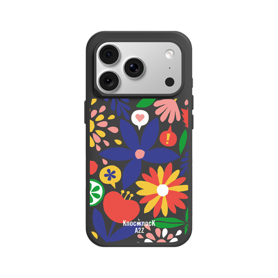 Flower SMS