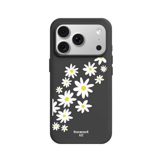 Daisy Rainfall