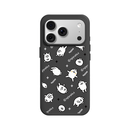 Printed classic