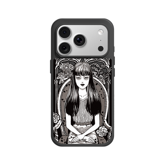 Tomie