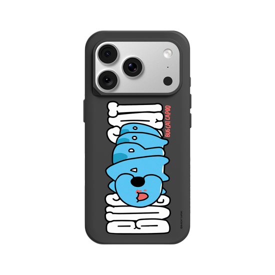 BUGCAT-CAPOO