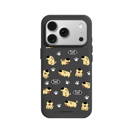 10th Dog Dog