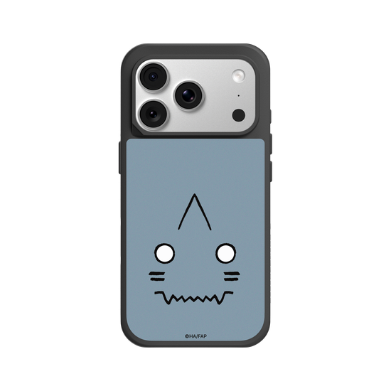 Alphonse - Cute (Cara)