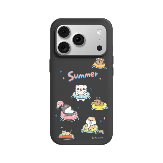 Summer