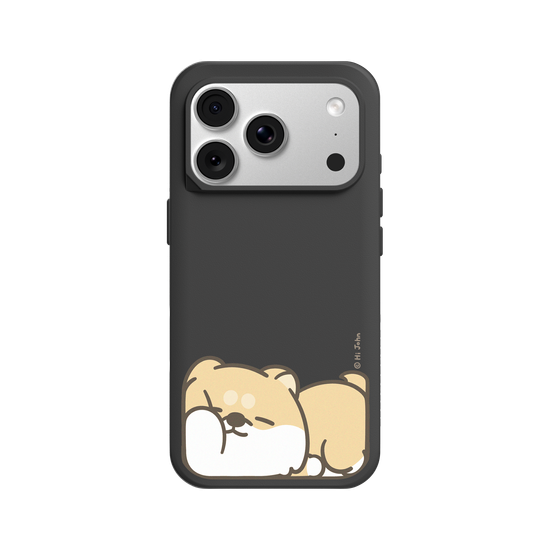 Shiba Full version