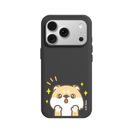 Shiba